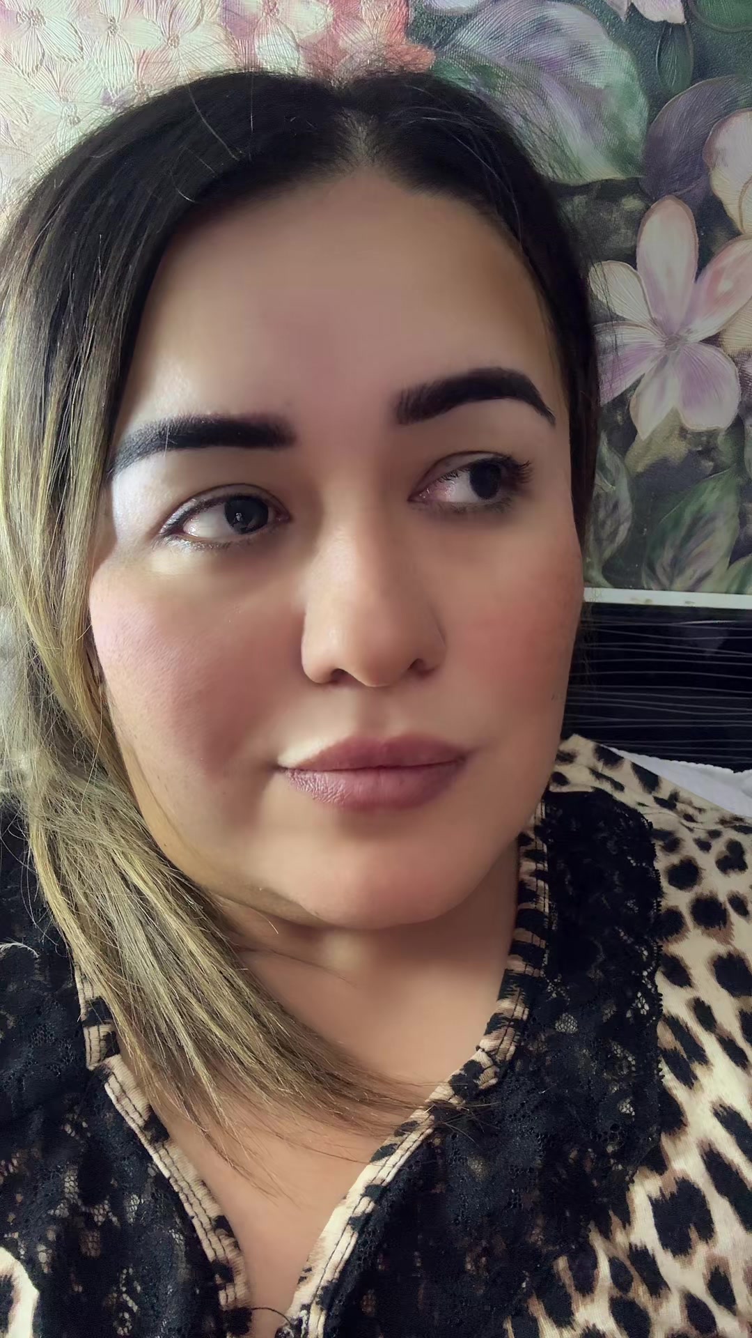 @Filiz Azizova