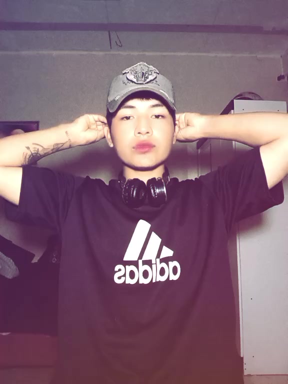 @에드윈🕳️🥷