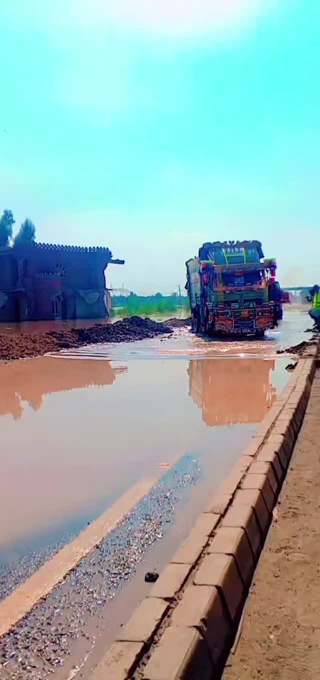 @alisial110