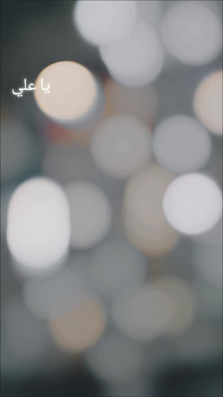 @shahid_22