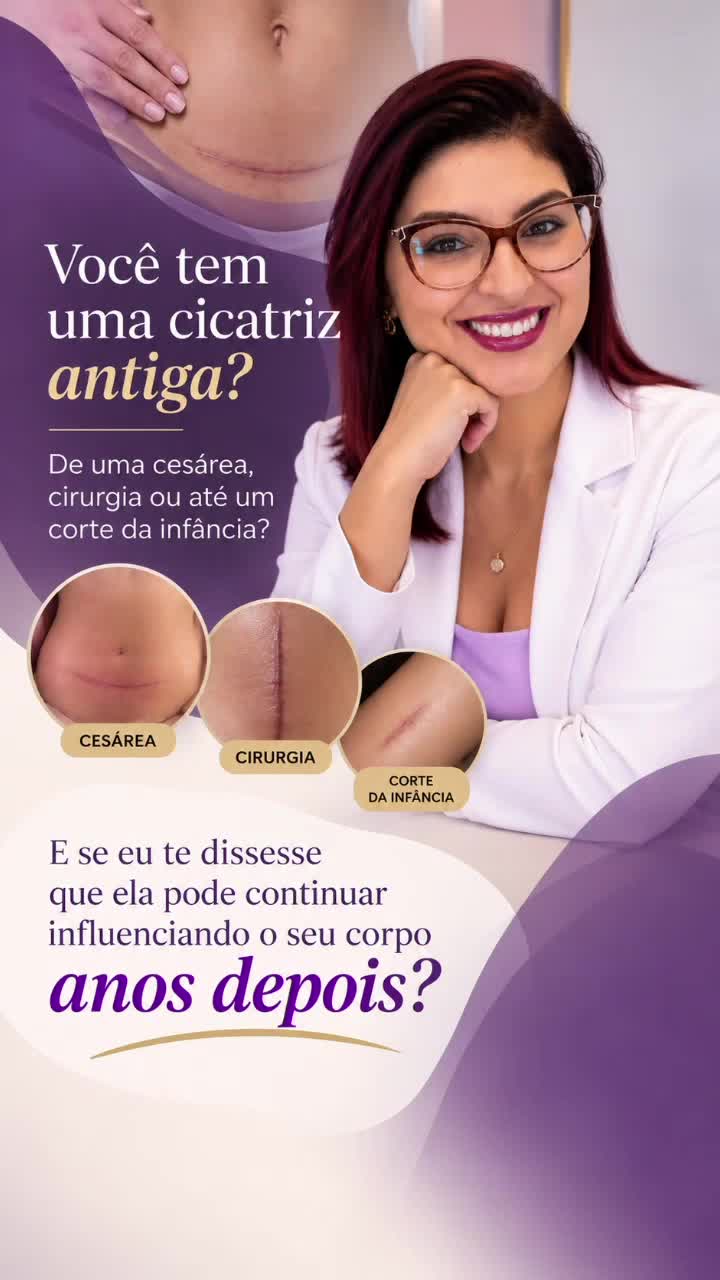 @terapeutaveronicasantos