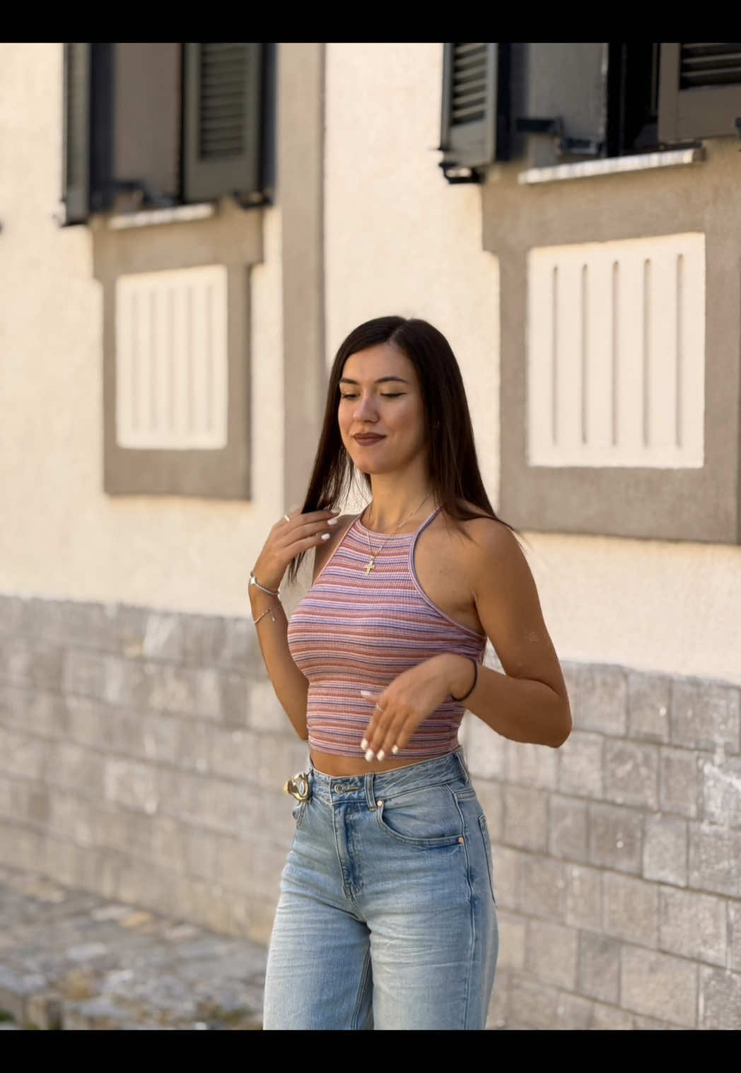 @xheni🥰