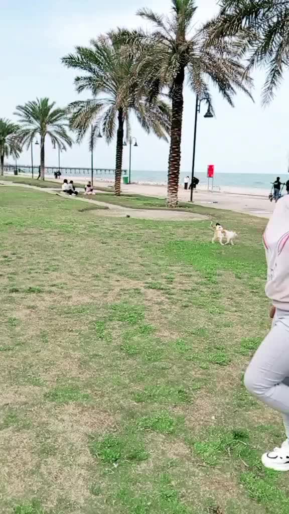 @KAVIYA❤️❤️