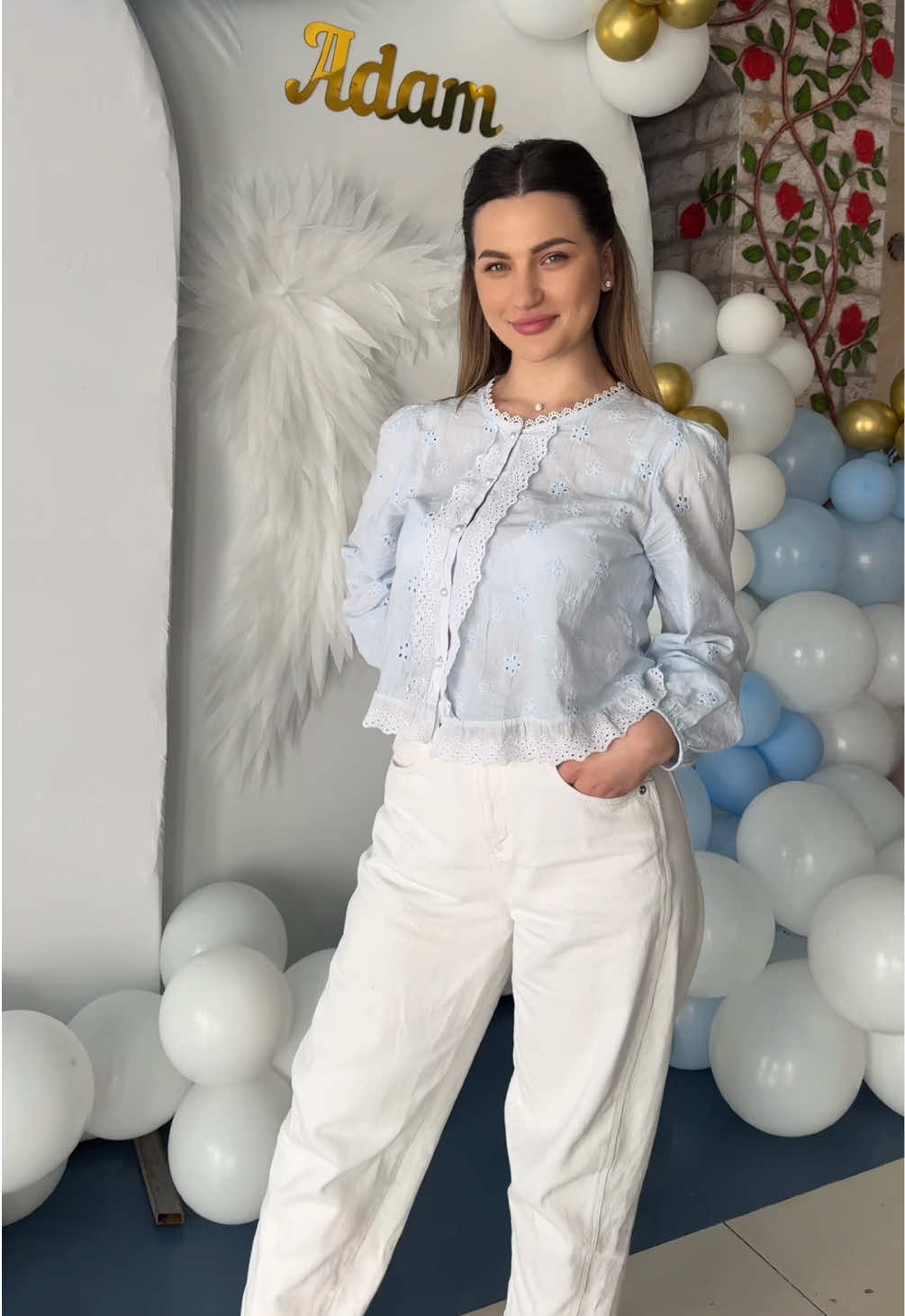 @Olguța Guzun
