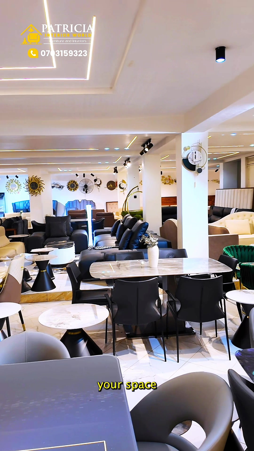 @Patriciaz interior world