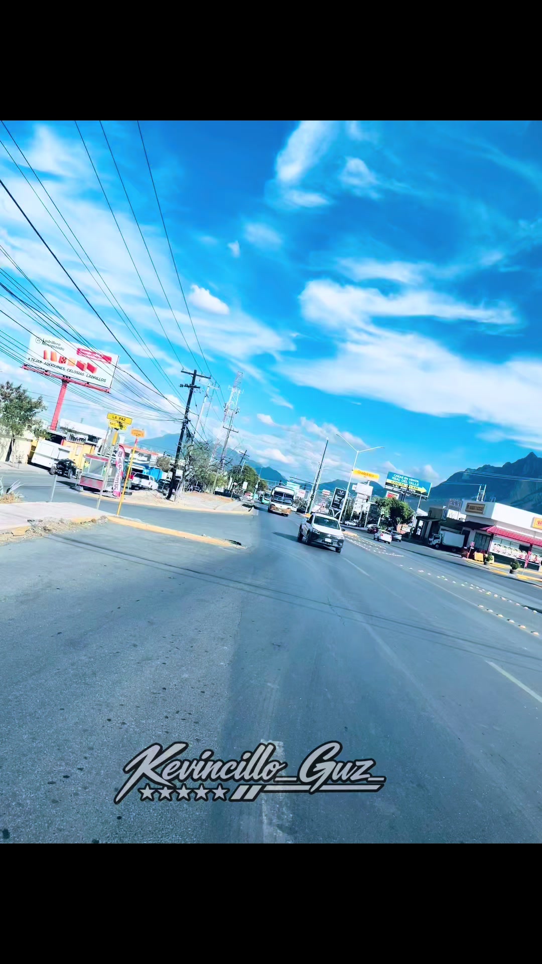 @𝒦ℯ𝓋𝒾𝓃𝒸𝒾𝓁𝓁ℴ_𝒢𝓏𝓏