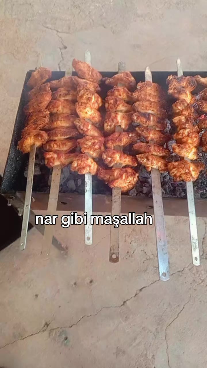 @@emrecan kaydı