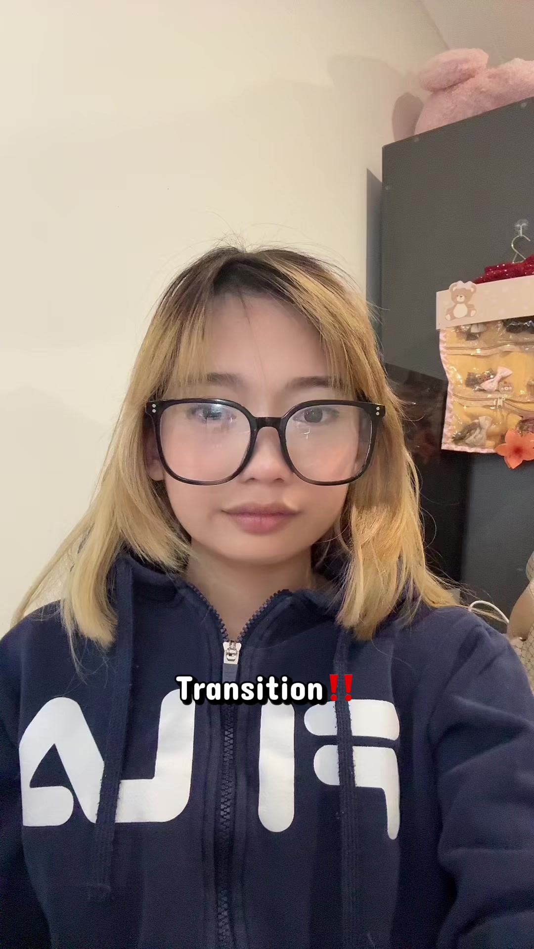 @sha_abi04
