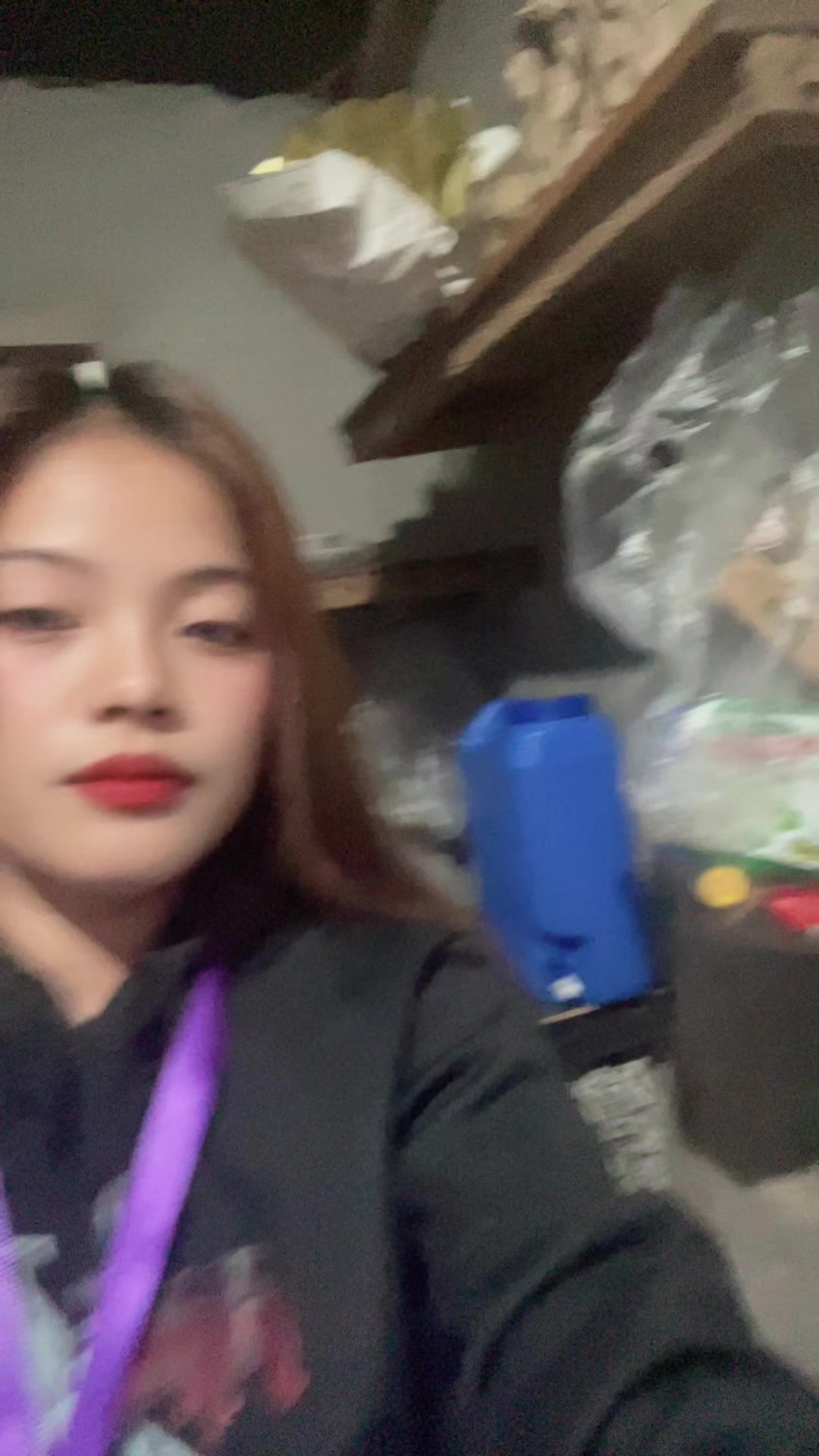 @Rodessa🇵🇭