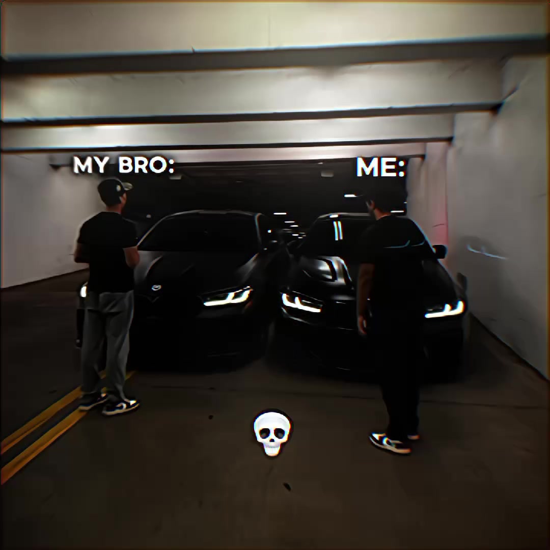 @𝐃𝐀𝐍𝐈𝐄𝐋𝐗𝐊