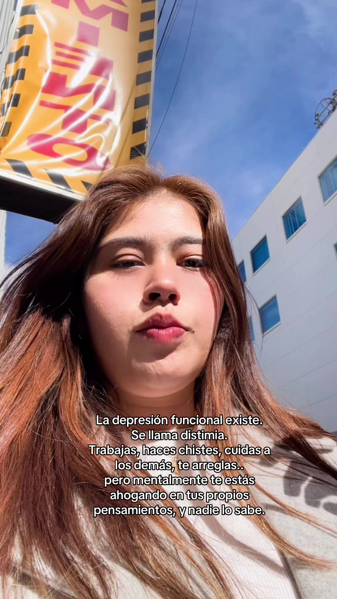 @Delia Aguilar ๐