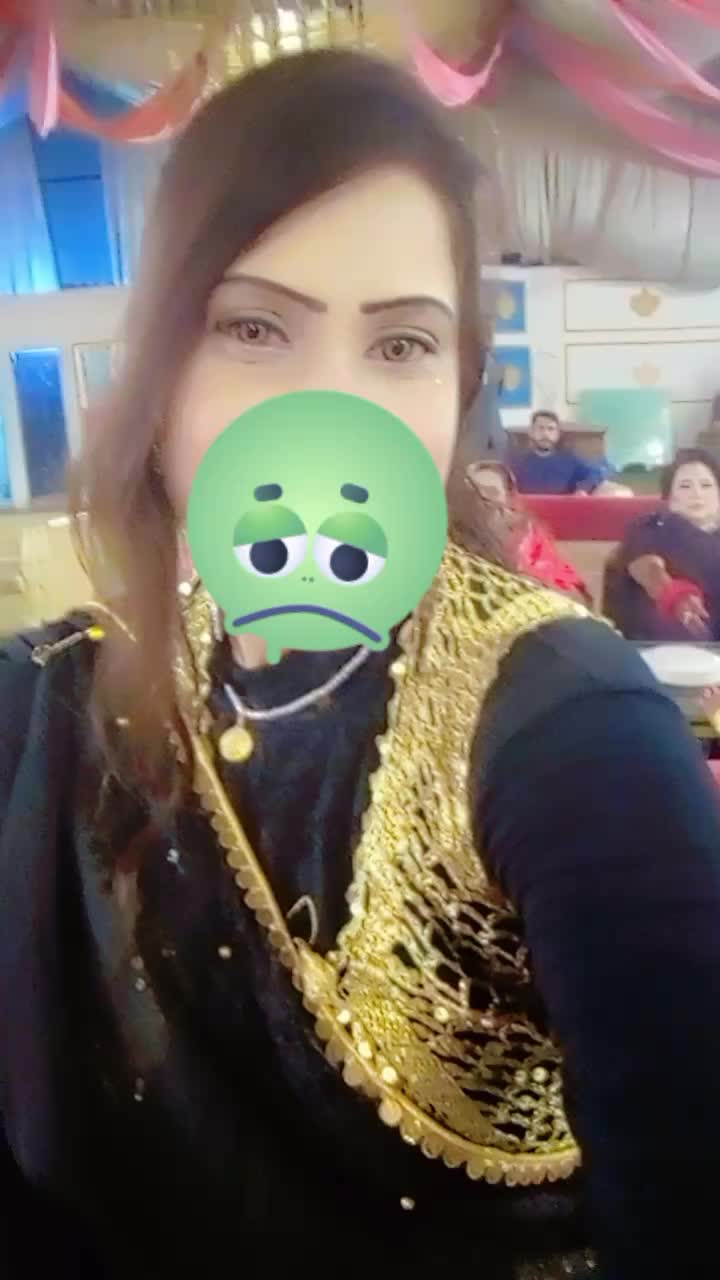 @Mtlbi Rishte💔