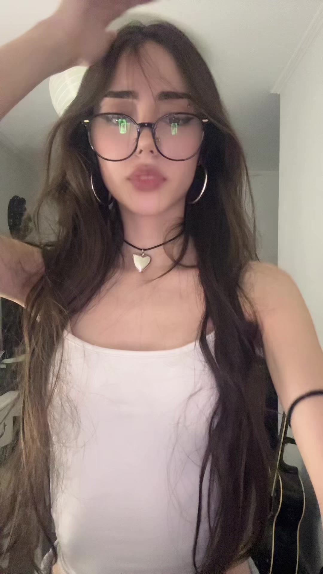 @𝔪𝔞𝔯𝔱𝔥𝔞 𝔤𝔯𝔞𝔠𝔢⚔️