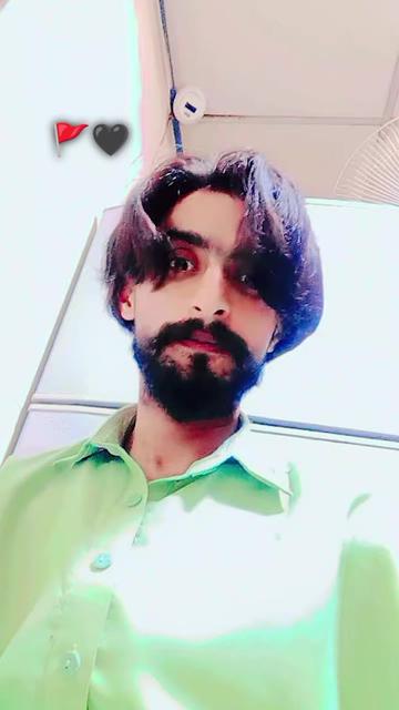@L&ecirc;gē&Ntilde;Dستّی