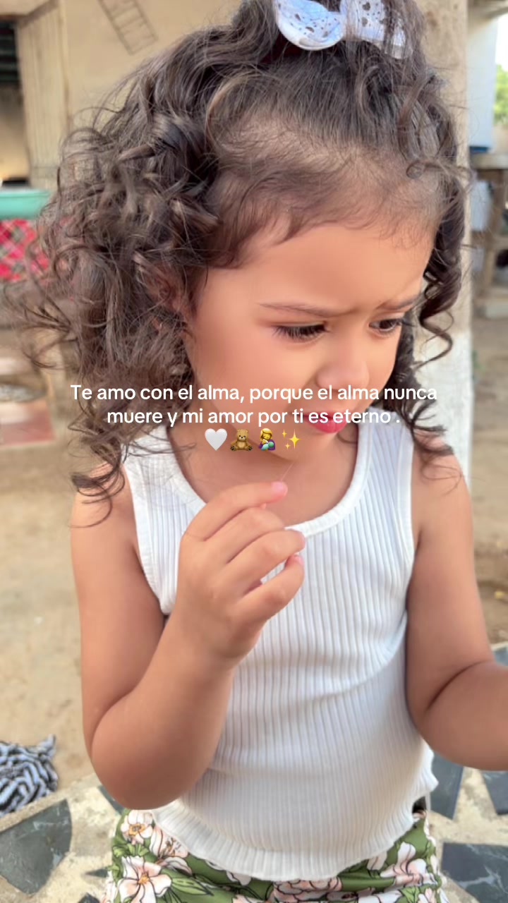 @Deliangelysoto🇻🇪