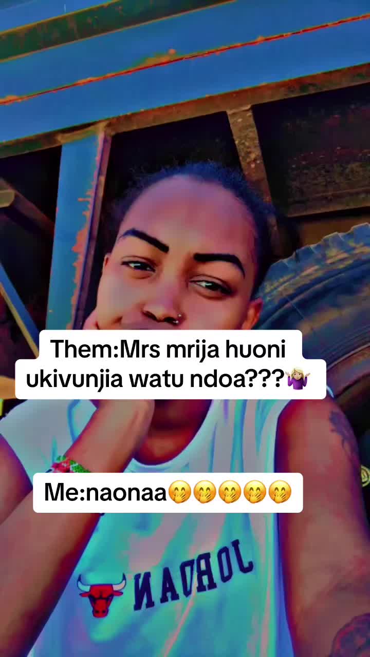 @🌹MISS MRIJA🍆OFFICIAL