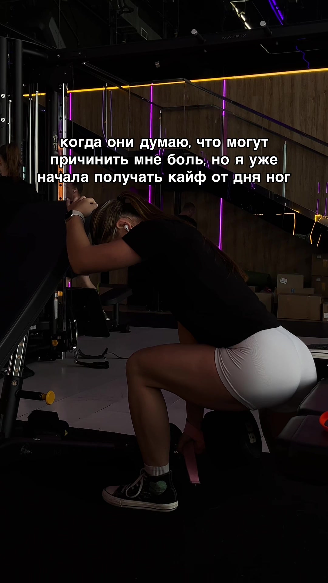 @Влади$лава