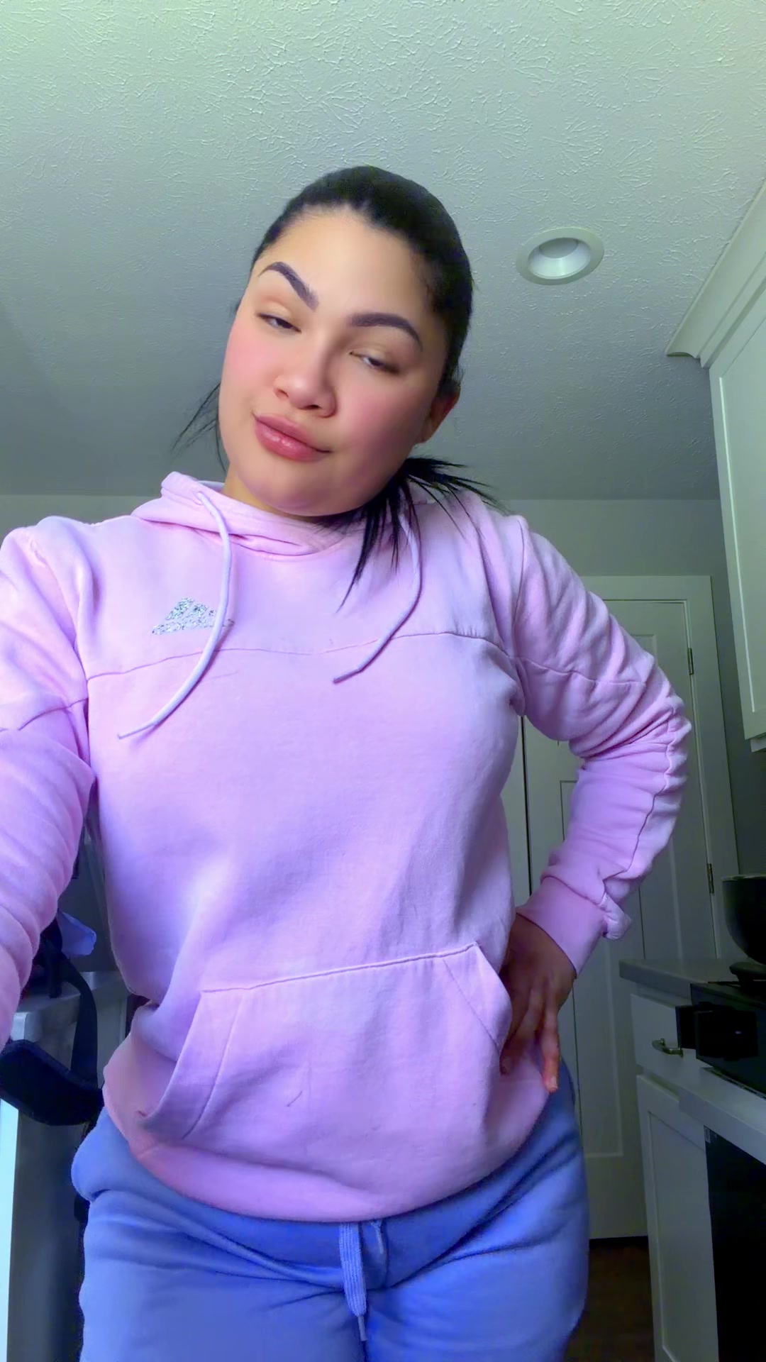 @Karla Soto💋