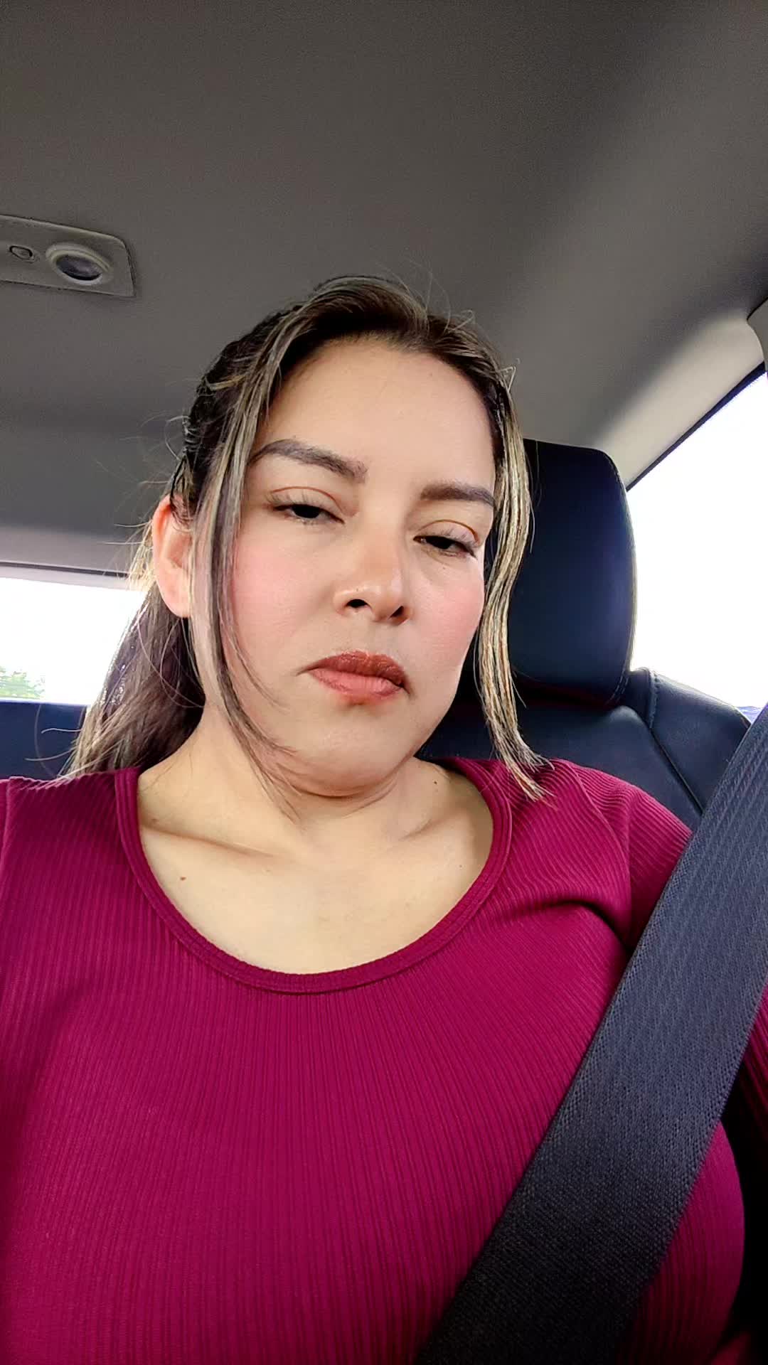 @Carla Mendes