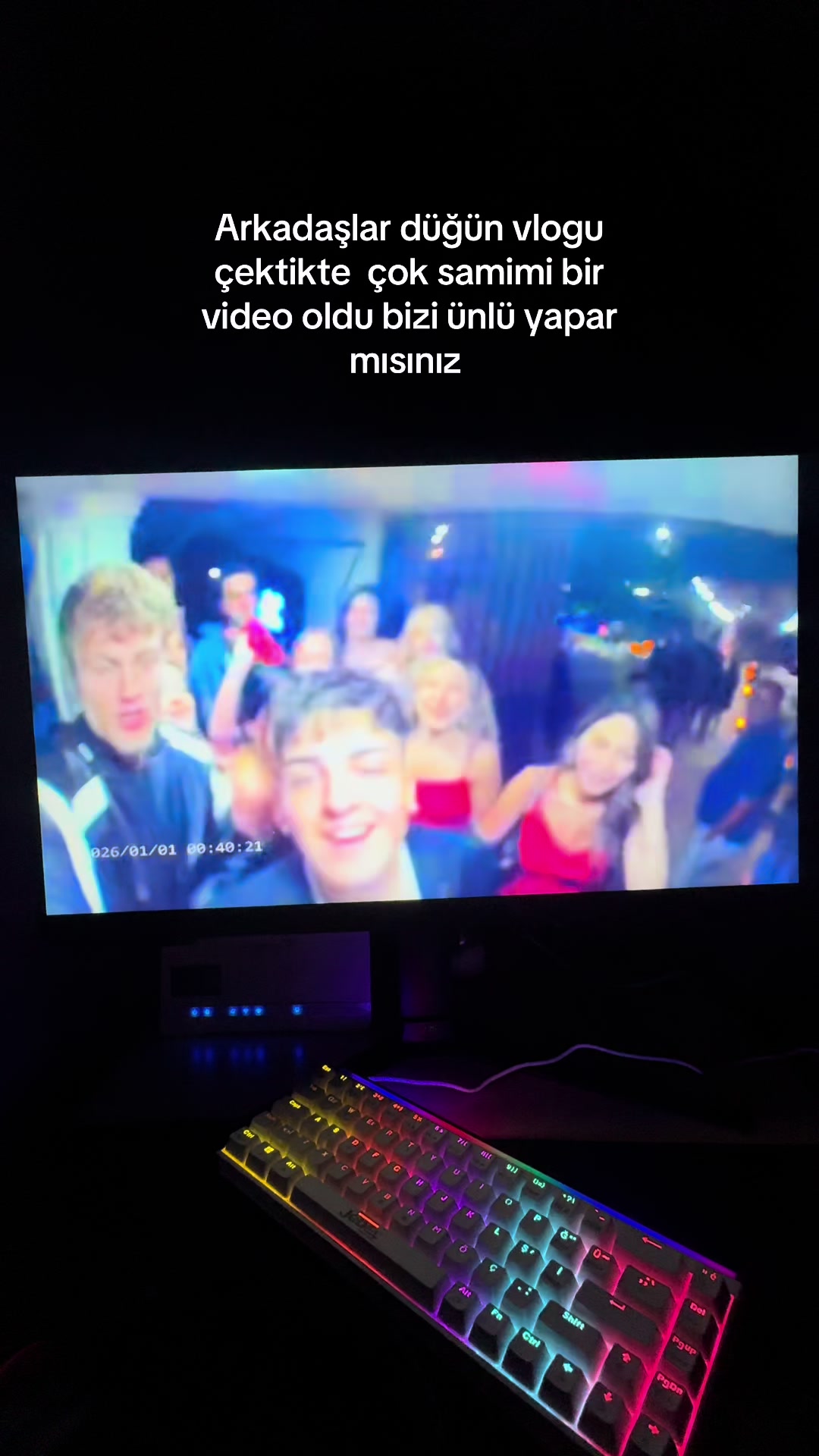 @sabuduck