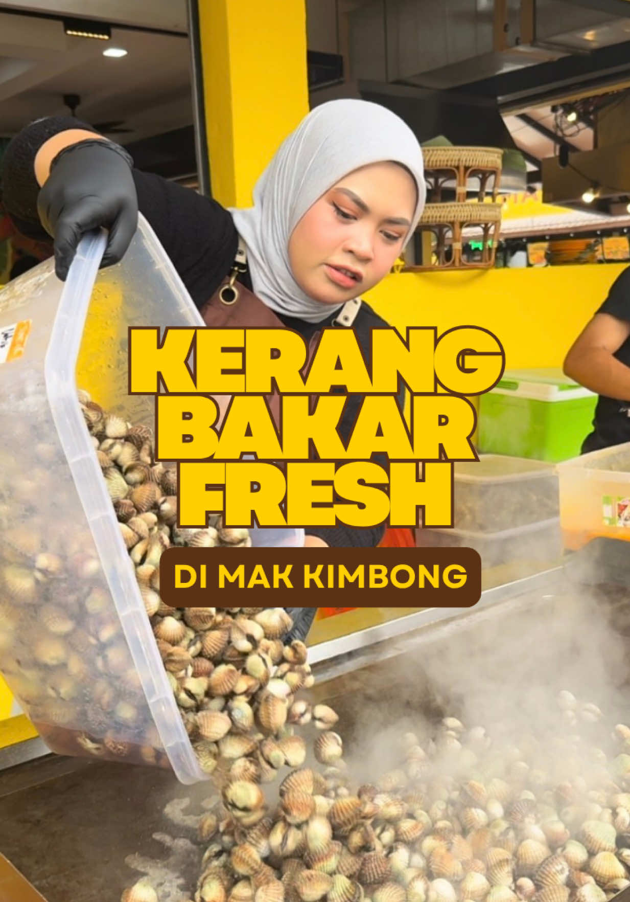 @Mak Kimbong