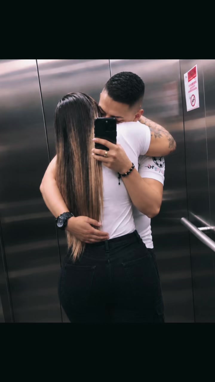 @ᴷatհerΐn🌸