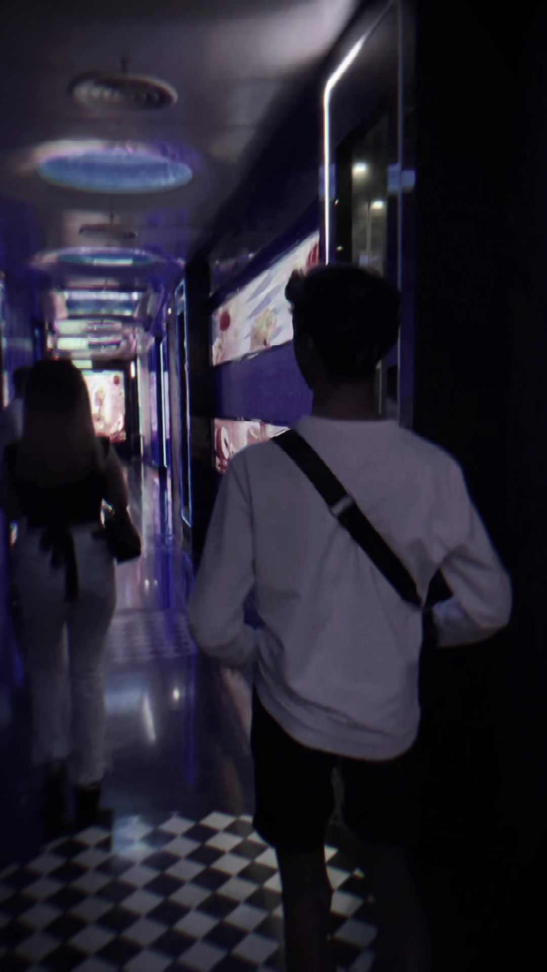 @ₖₑcᵢₖₛₜₑₐdy