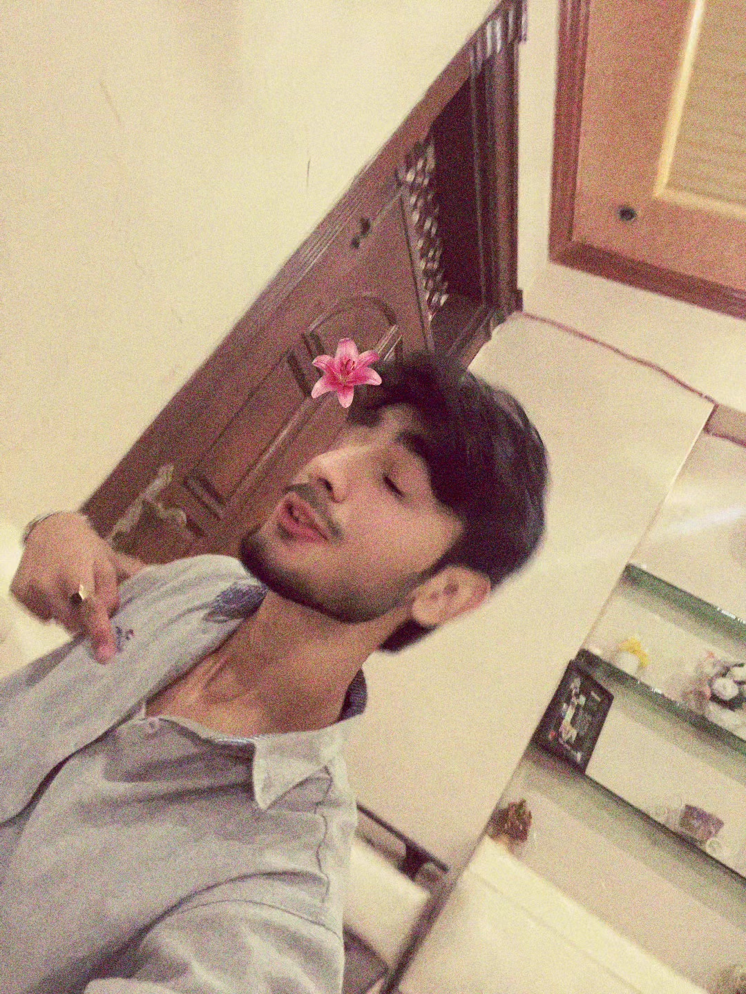 @حمزہ