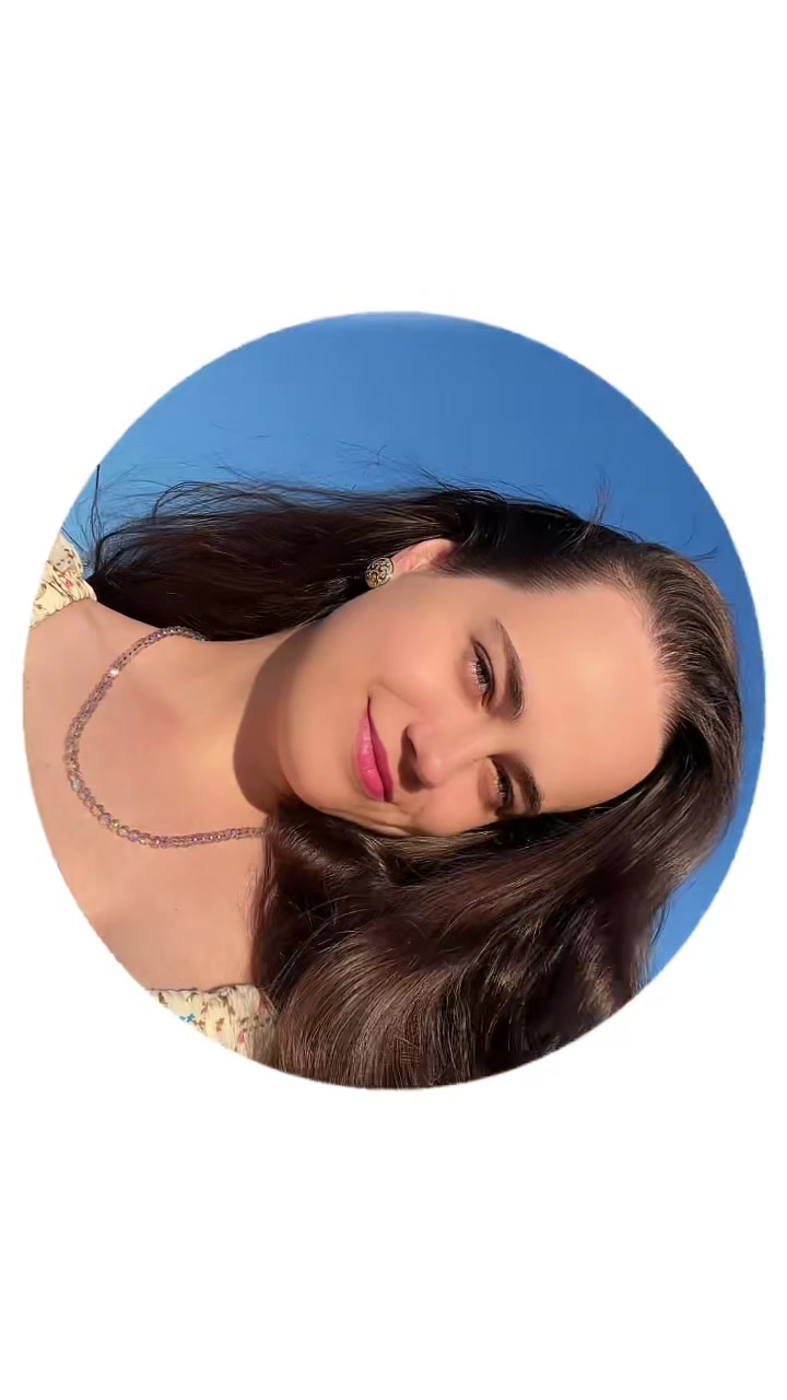@vi171n