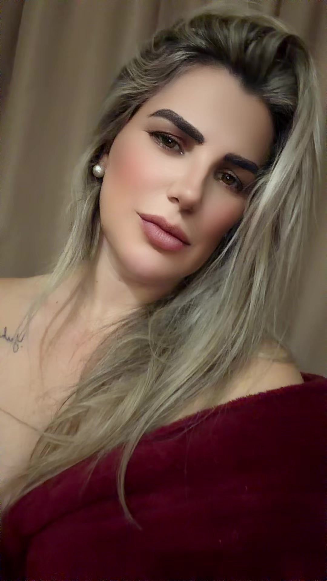 @Josy_Silva