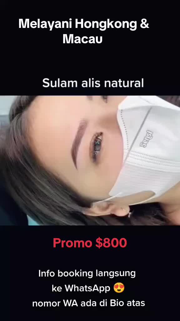 @Ubi ungu