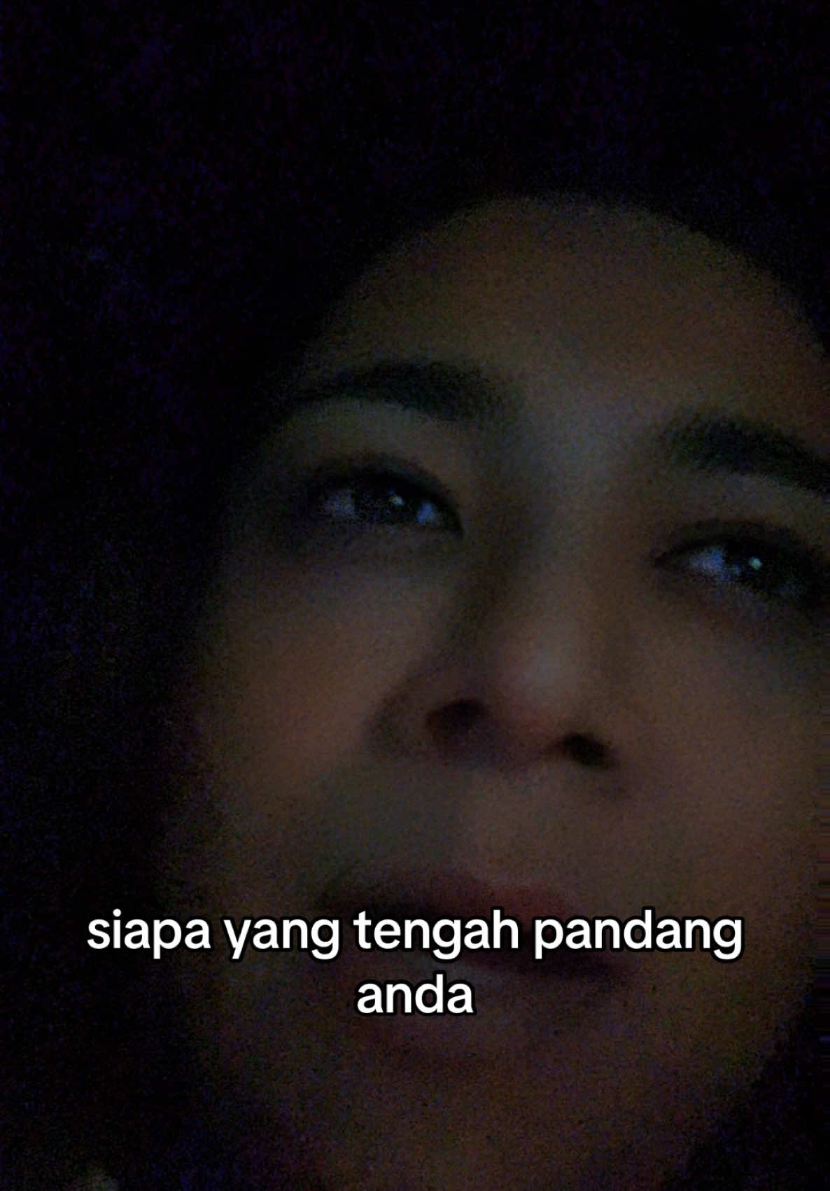 @Aishah Kamarul