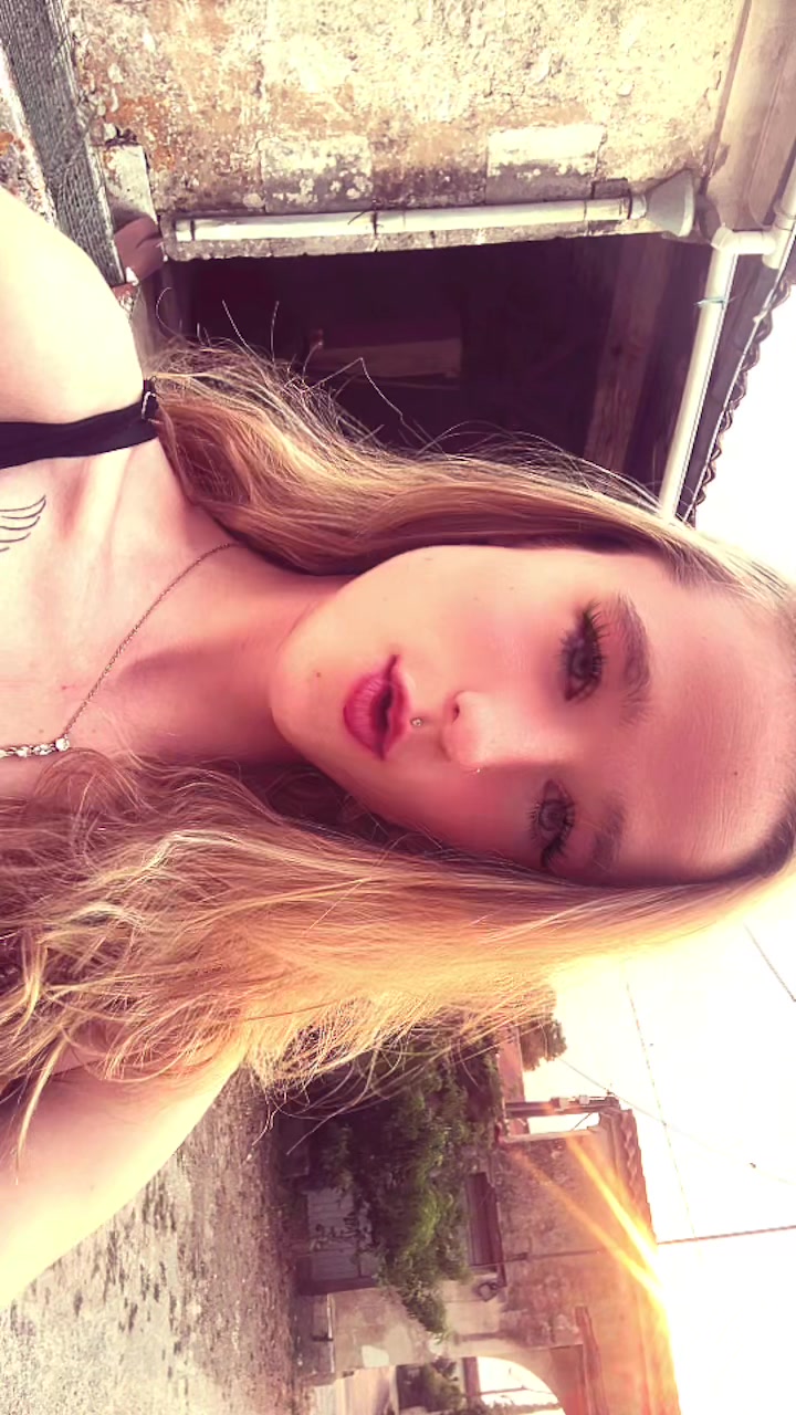 @🫶🏼❤️marija19030❤️🫶🏼