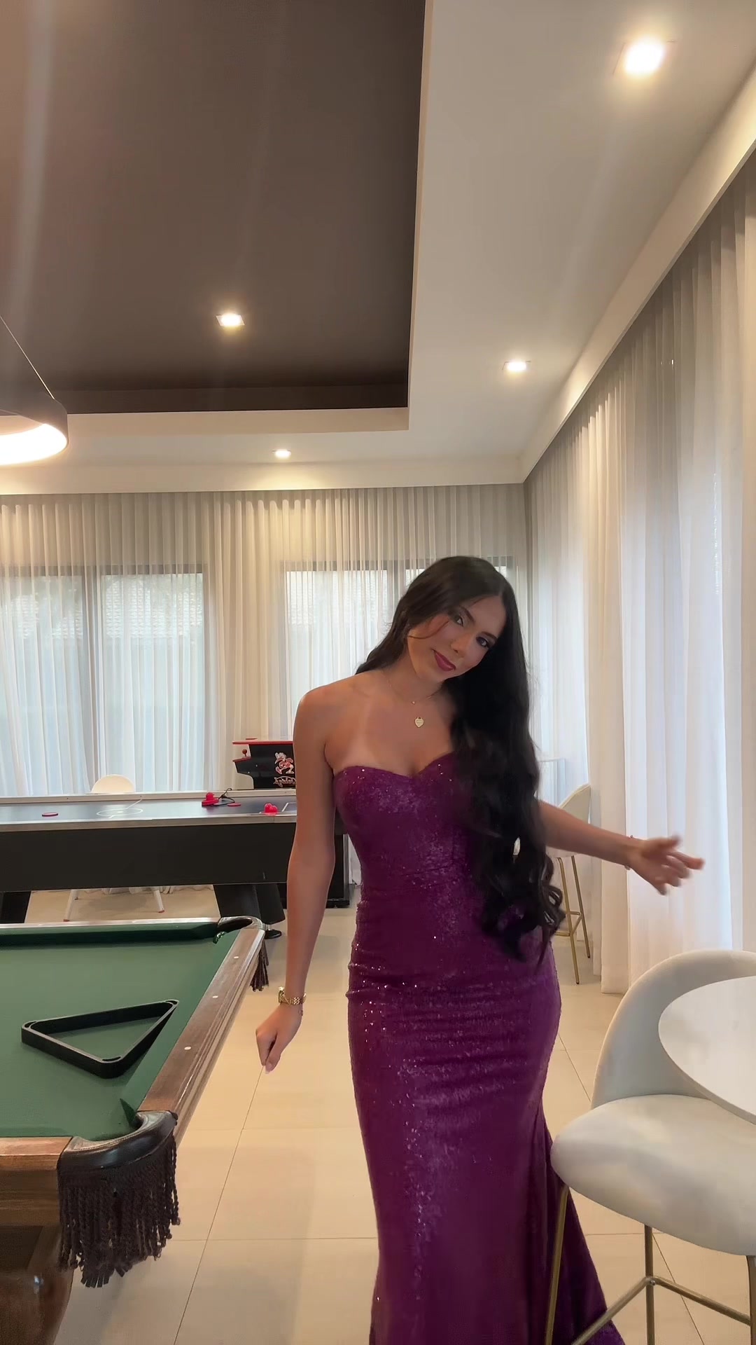 @๐