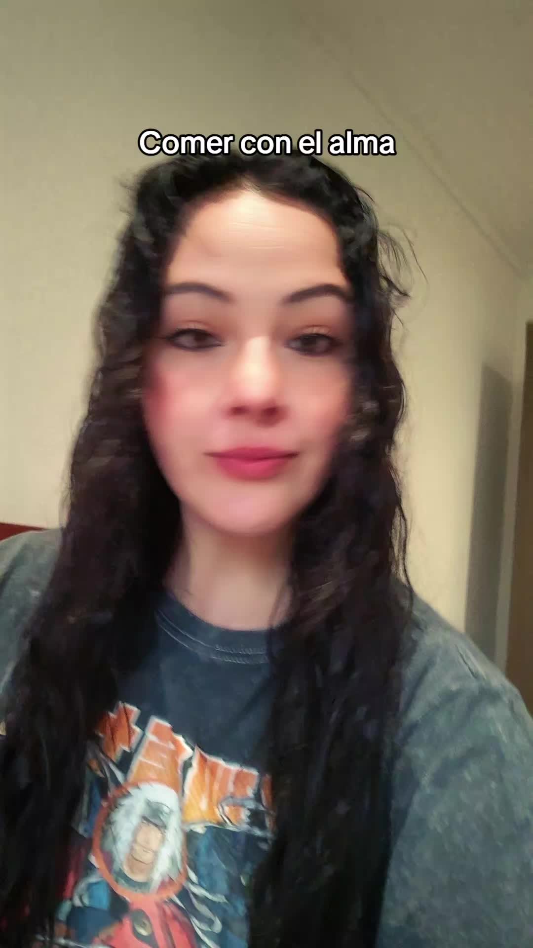 @Ximena 🎭