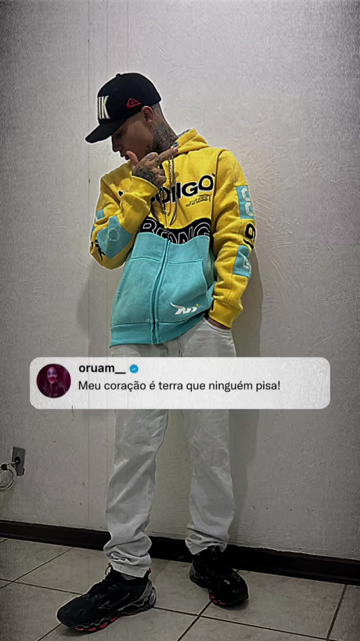 @alessandro_alvin_014