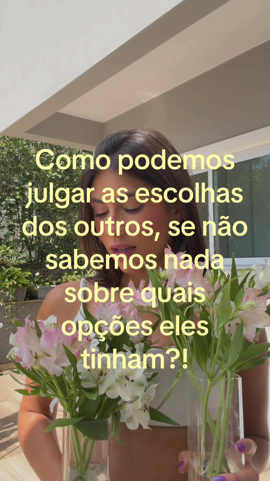@Luíza Barbosa