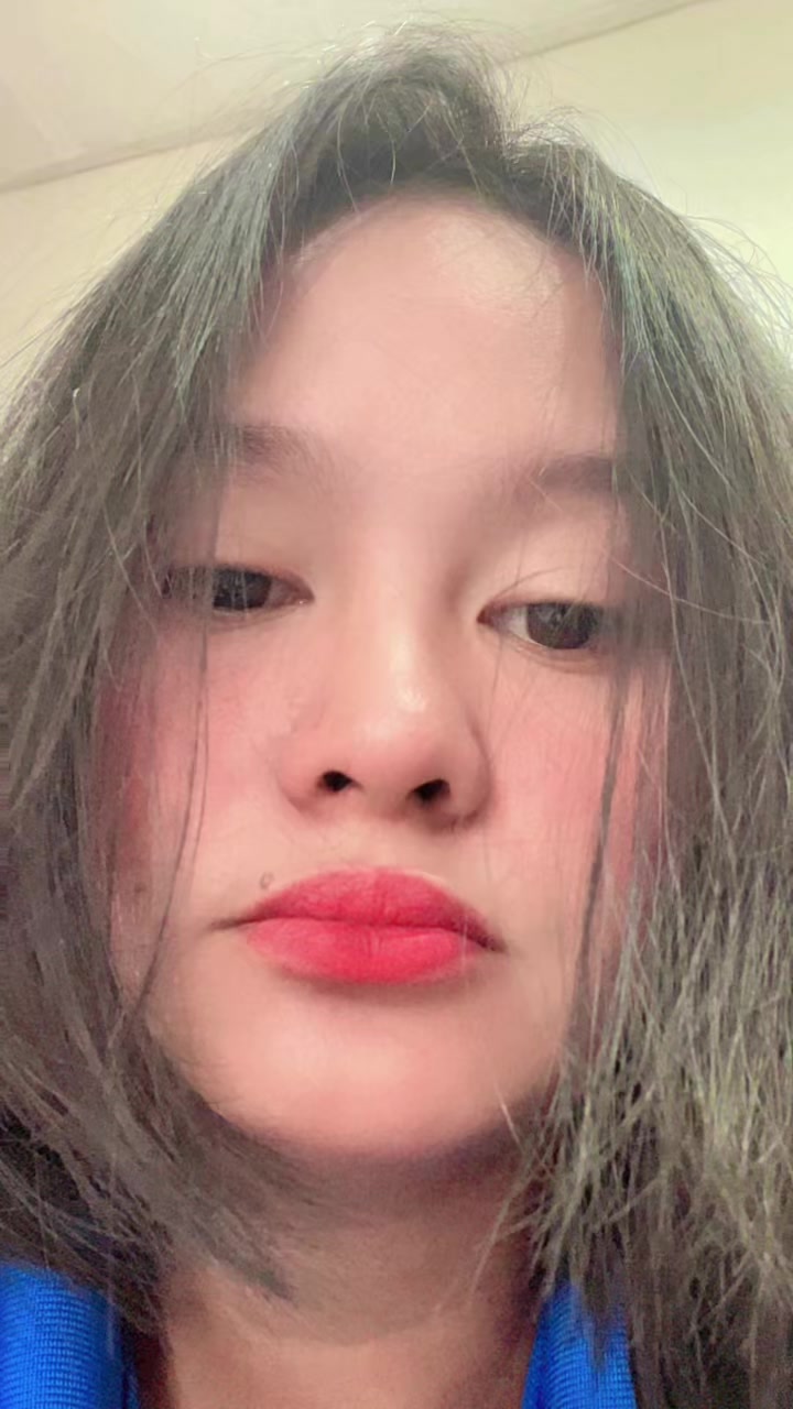 @Jennyrose L. de Leon