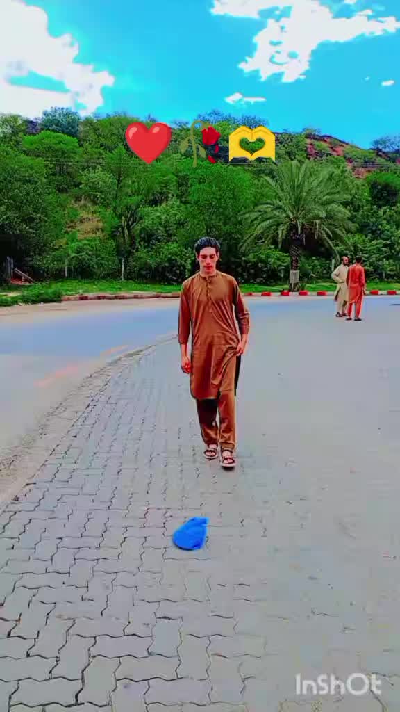 @🇧🇫 DANGAR🫵302king