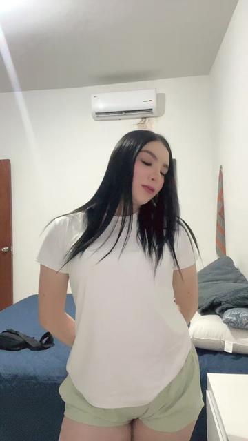 @Rouss⭑