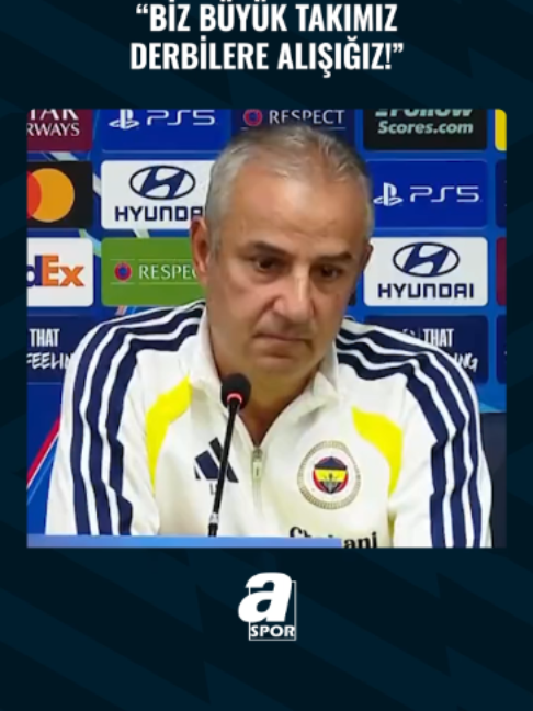@A Spor