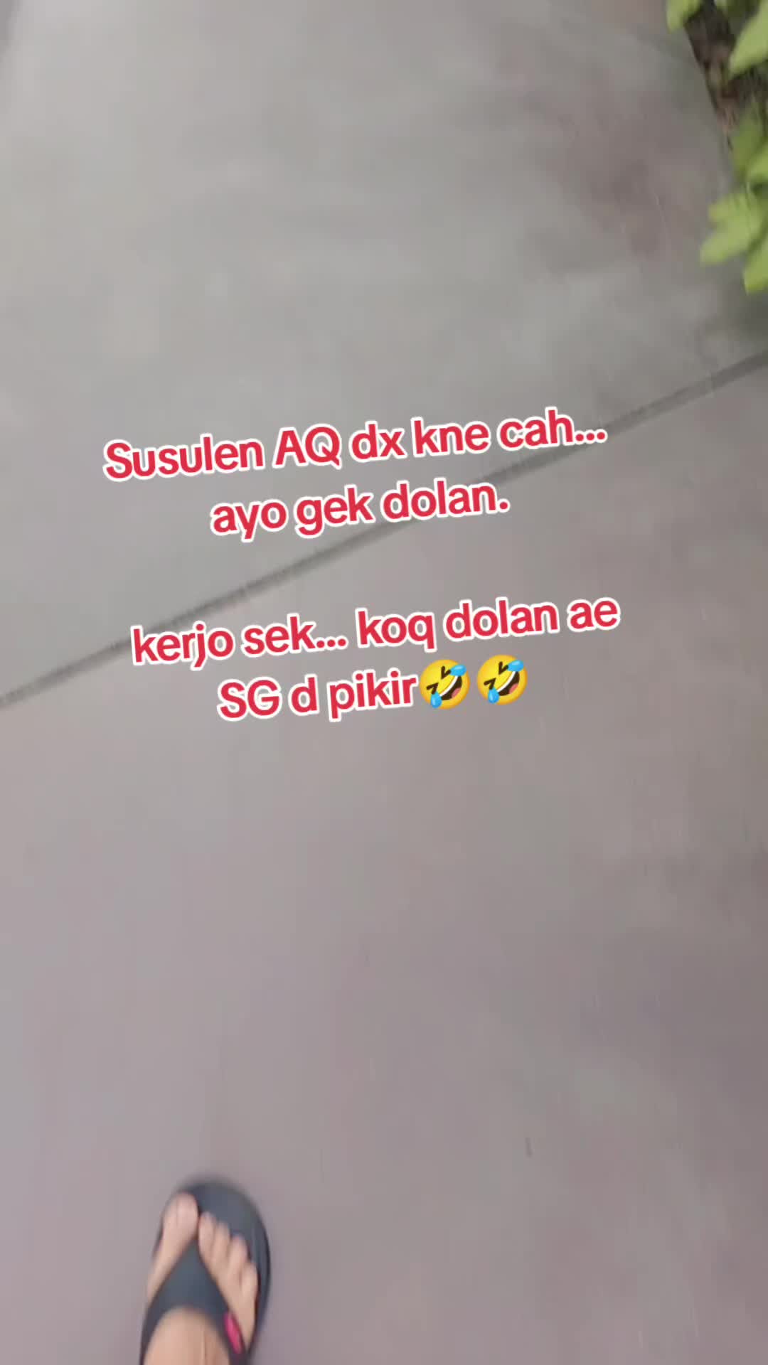 @zahira