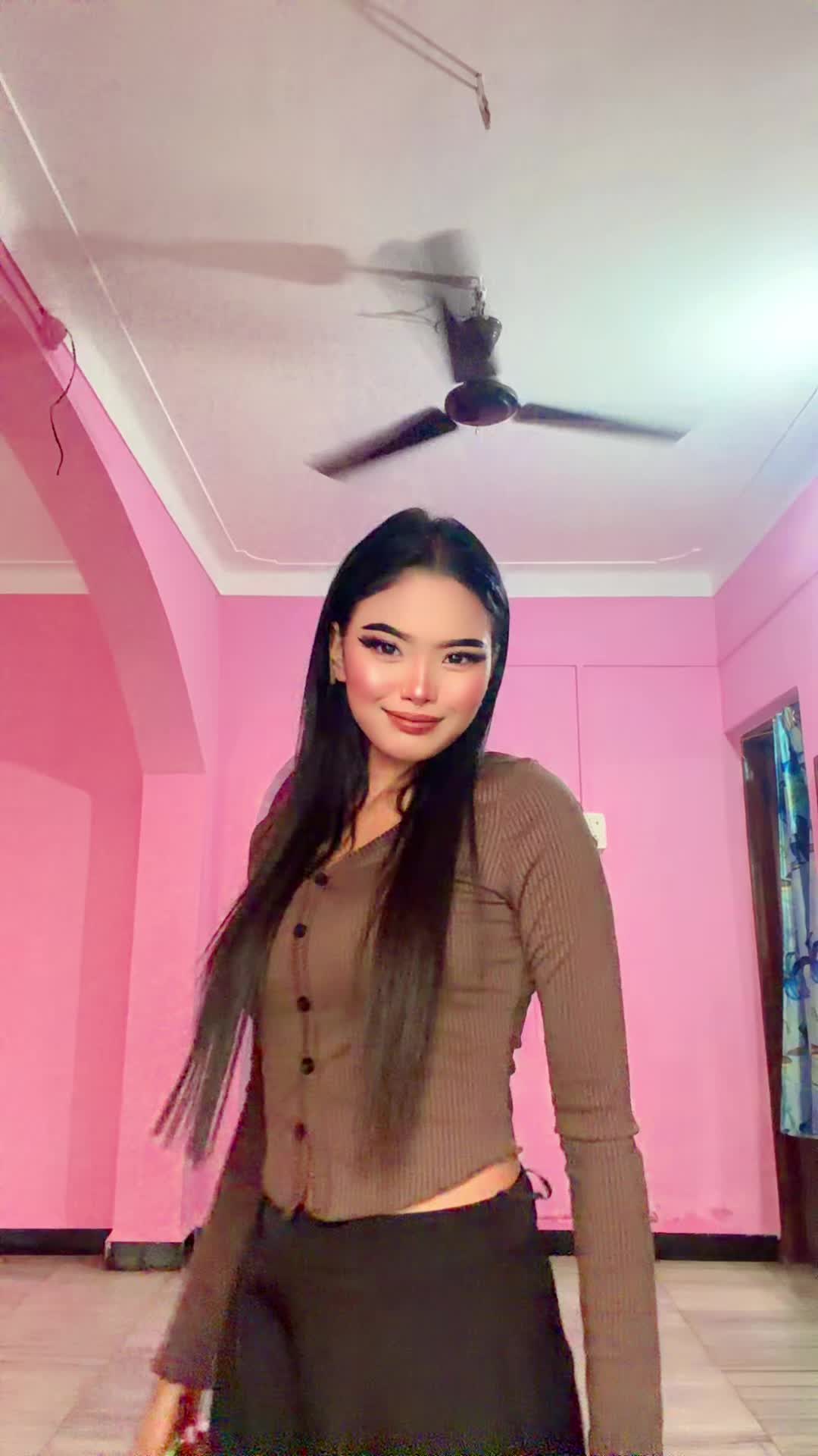@Asmi _ chy_11