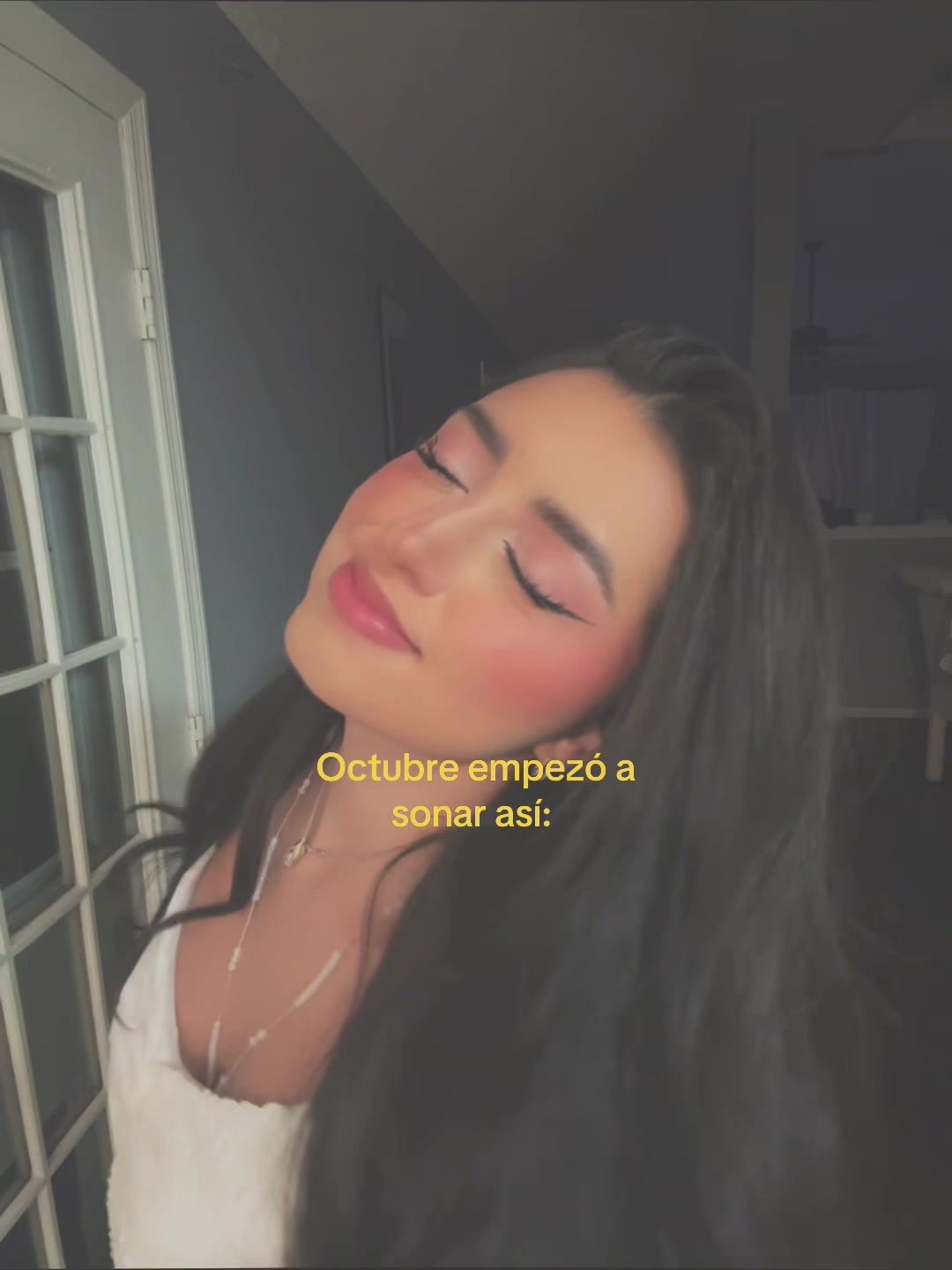 @Daniii💕