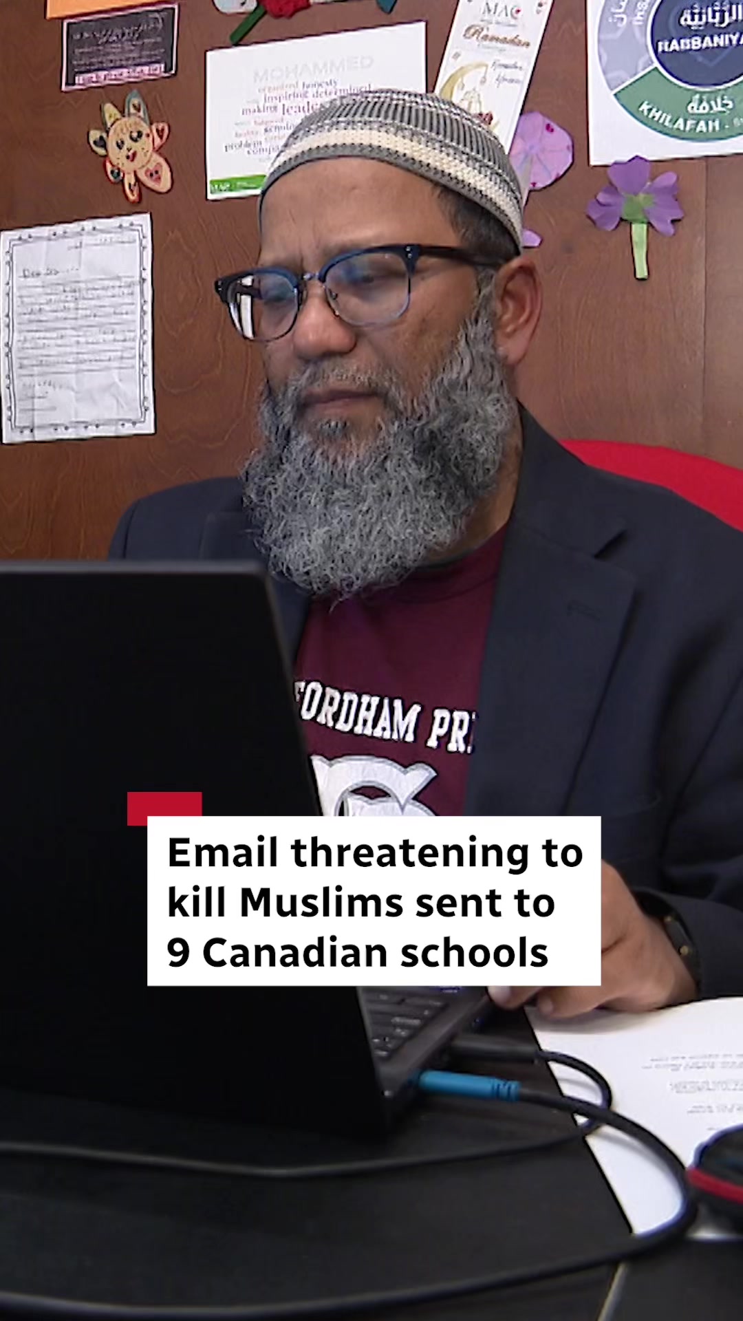 @CBC News