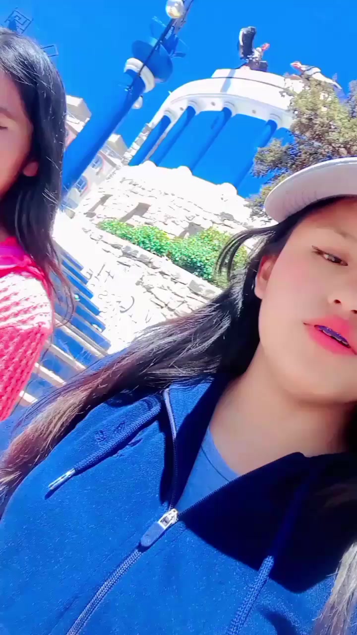 @🌹 Lourdes 🥺
