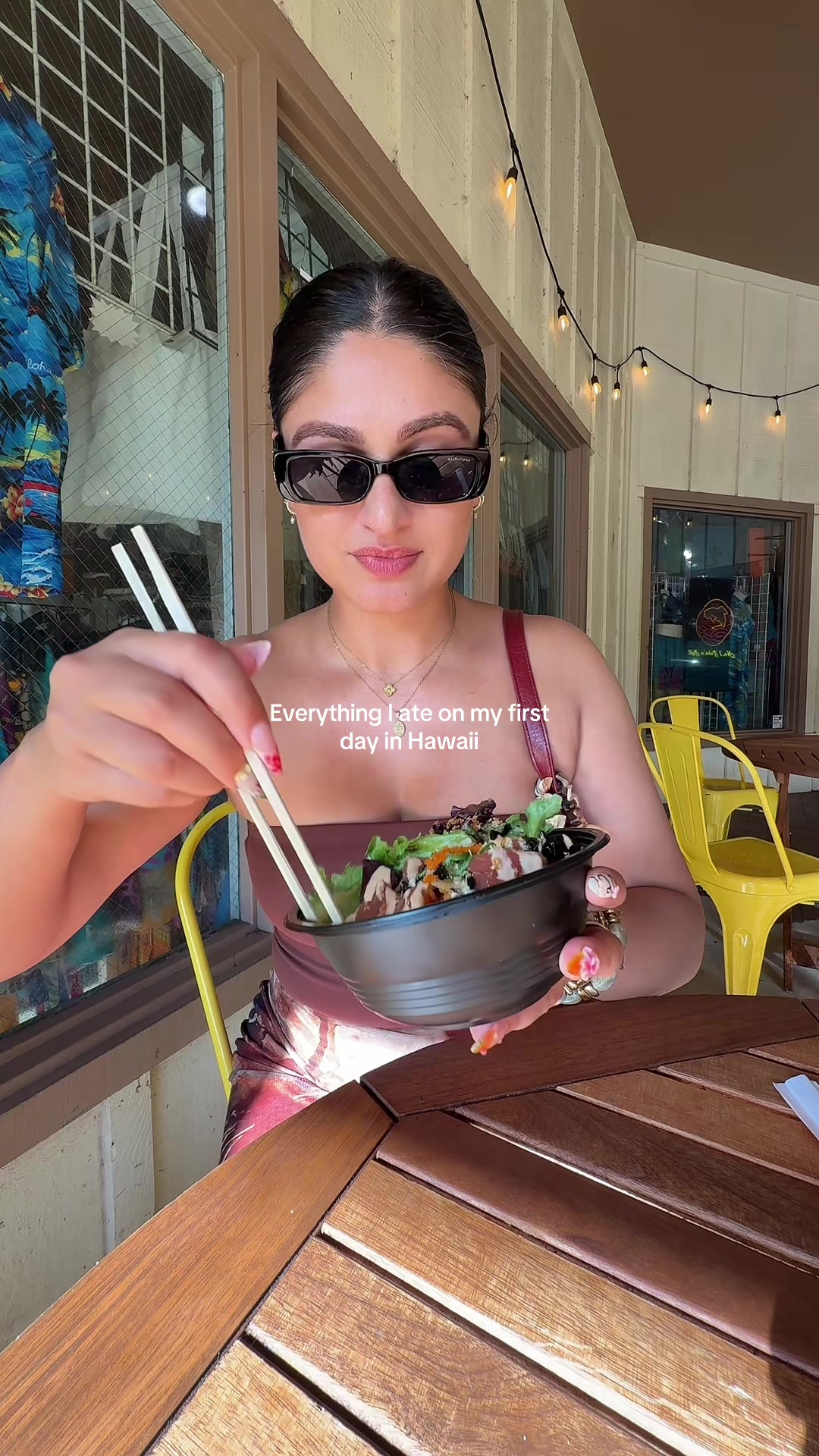 @DineinToronto