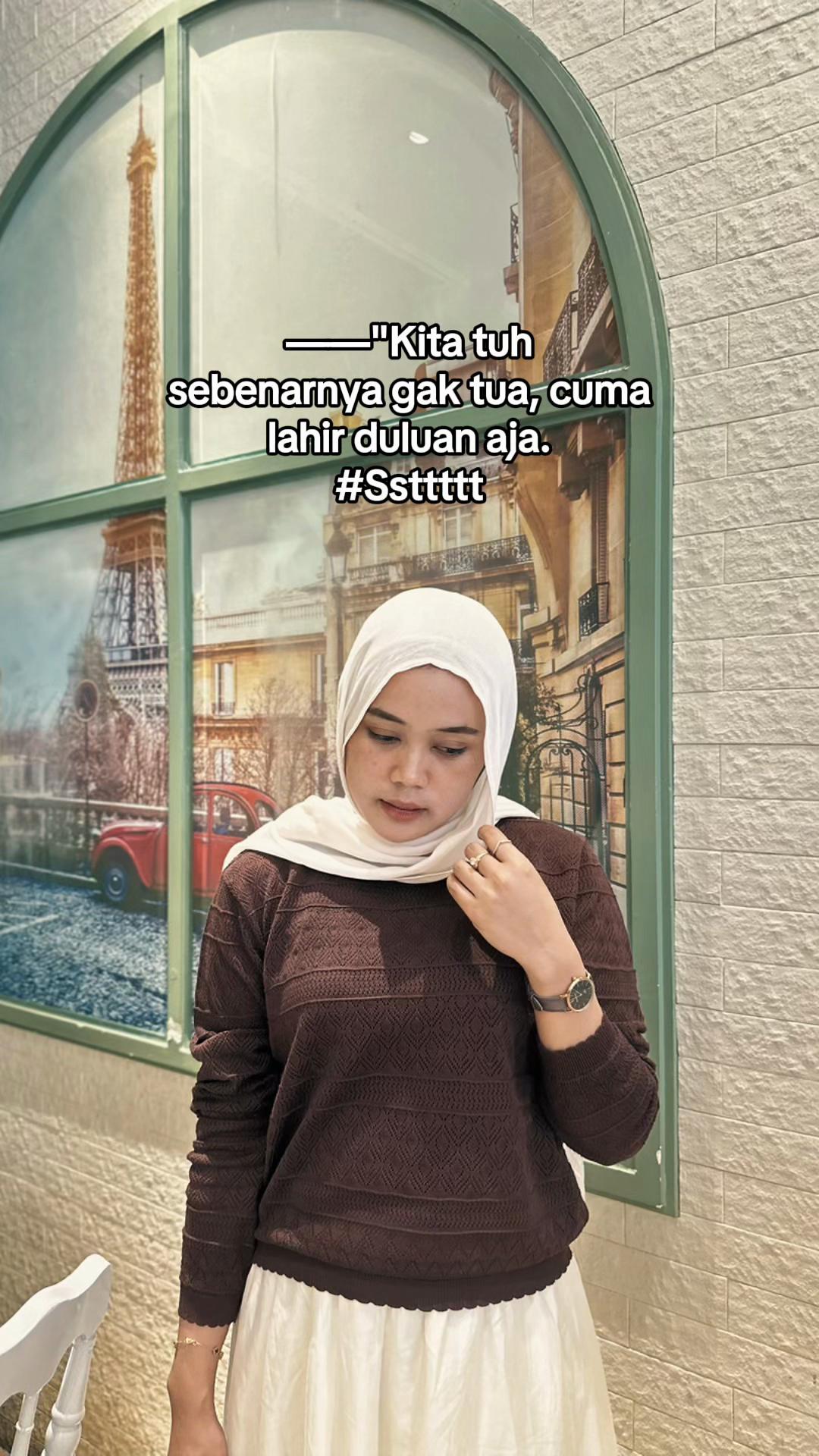 @Bumblebee