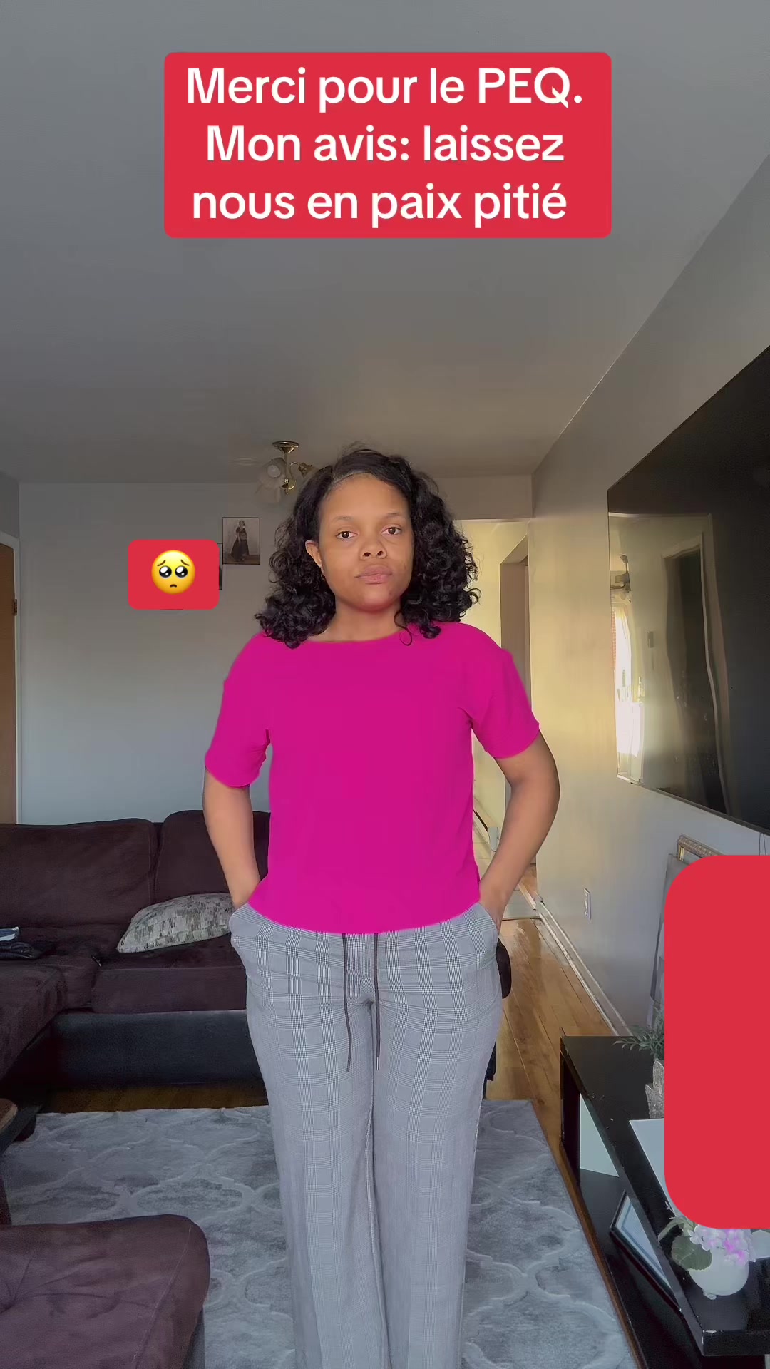 @Les faits divers de Pati🇨🇲