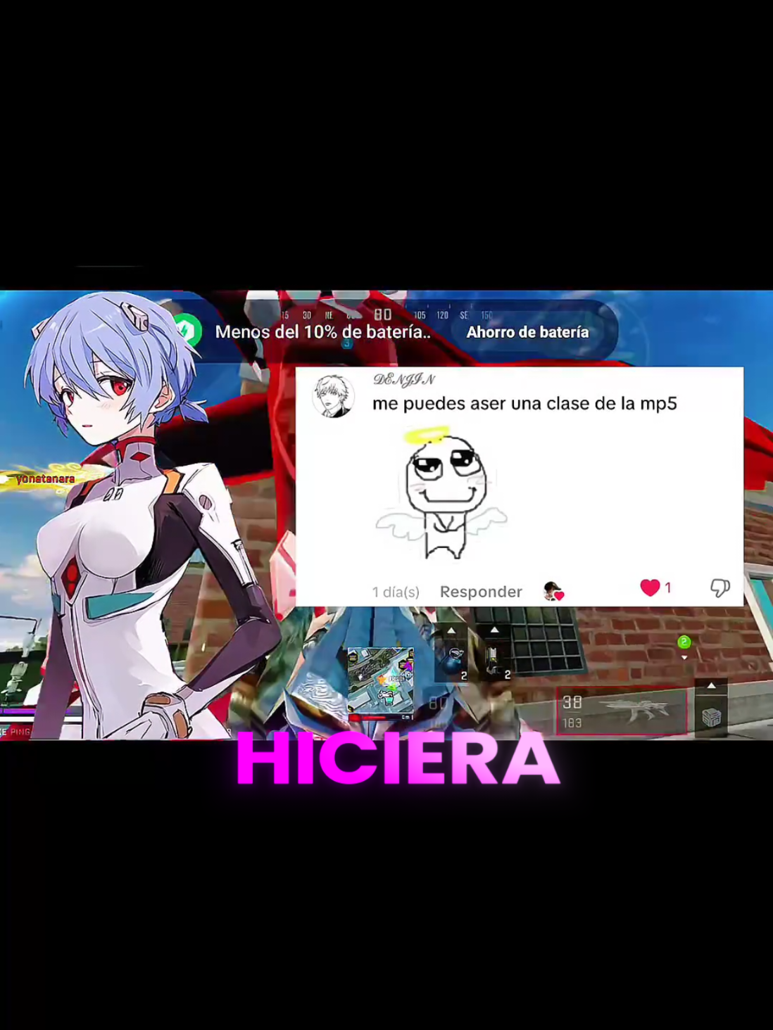 @KURONA BS